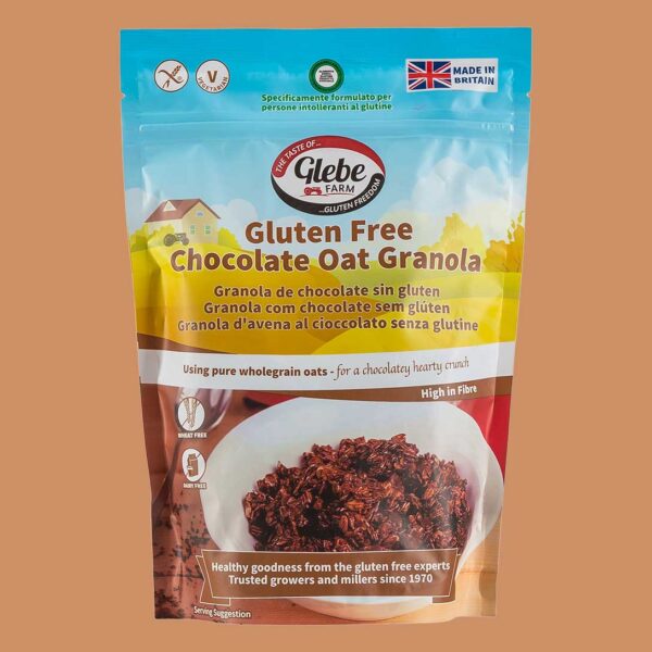 Glebe-Farm-Gluten-Free-Chocolate-Oat-Granola-325g