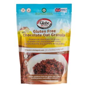 Glebe-Farm-Gluten-Free-Chocolate-Oat-Granola-325g(1)