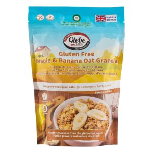 Glebe-Farm-Gluten-Free-Maple-and-Banana-Oat-Granola-325g(1)
