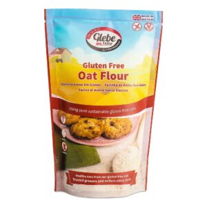 Glebe-Farm-Gluten-Free-Oat-Flour-300g(1)
