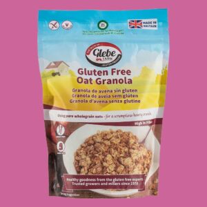 Glebe-Farm-Gluten-Free-Oat-Granola-325g