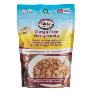 Glebe-Farm-Gluten-Free-Oat-Granola-325g(1)