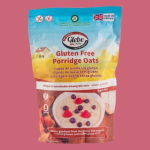 Glebe-Farm-Gluten-Free-Porridge-Oats-450g