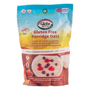 Glebe-Farm-Gluten-Free-Porridge-Oats-450g(1)