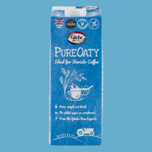 Glebe-Farm-Gluten-Free-PureOaty-Oat-Drink-1L