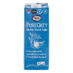 Glebe-Farm-Gluten-Free-PureOaty-Oat-Drink-1L(1)