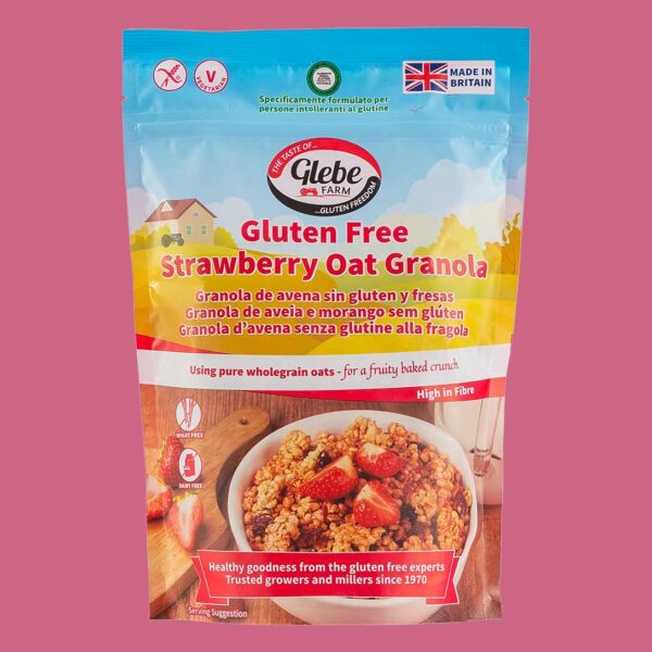 Glebe-Farm-Gluten-Free-Strawberry-Oat-Granola-325g
