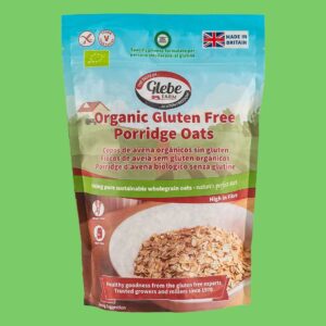 Glebe-Farm-Organic-Gluten-Free-Porridge-Oats-450g
