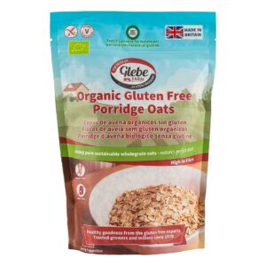 Glebe-Farm-Organic-Gluten-Free-Porridge-Oats-450g(1)