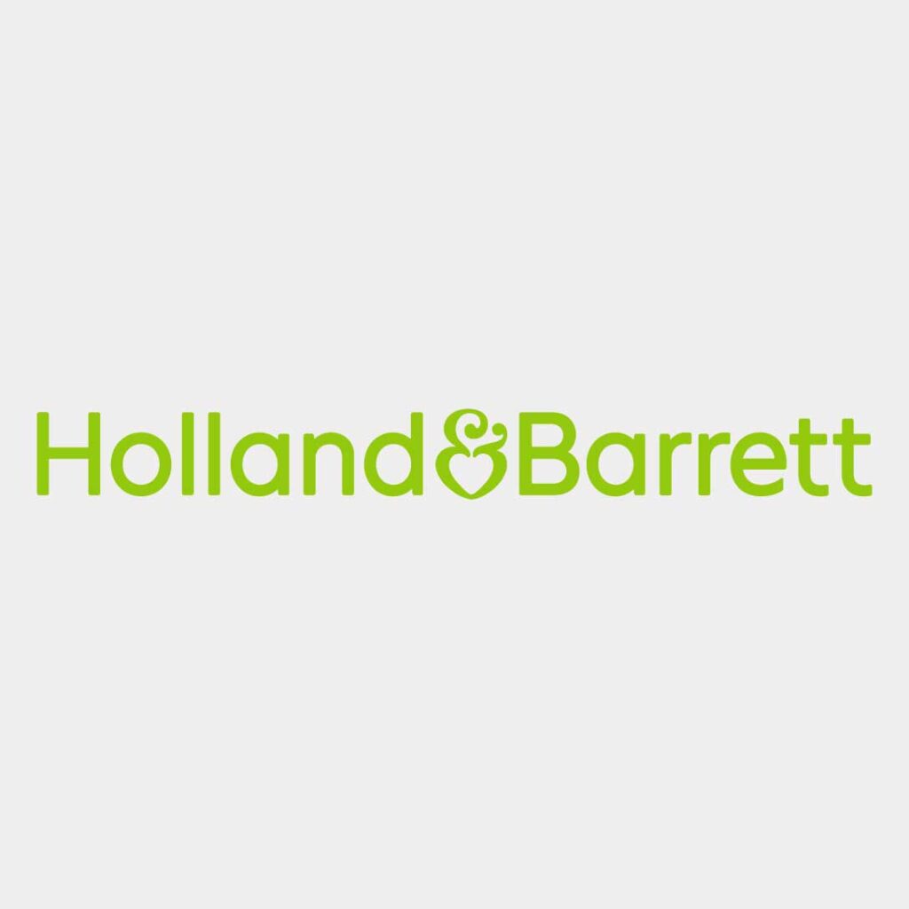 Holland-and-Barrett-Logo