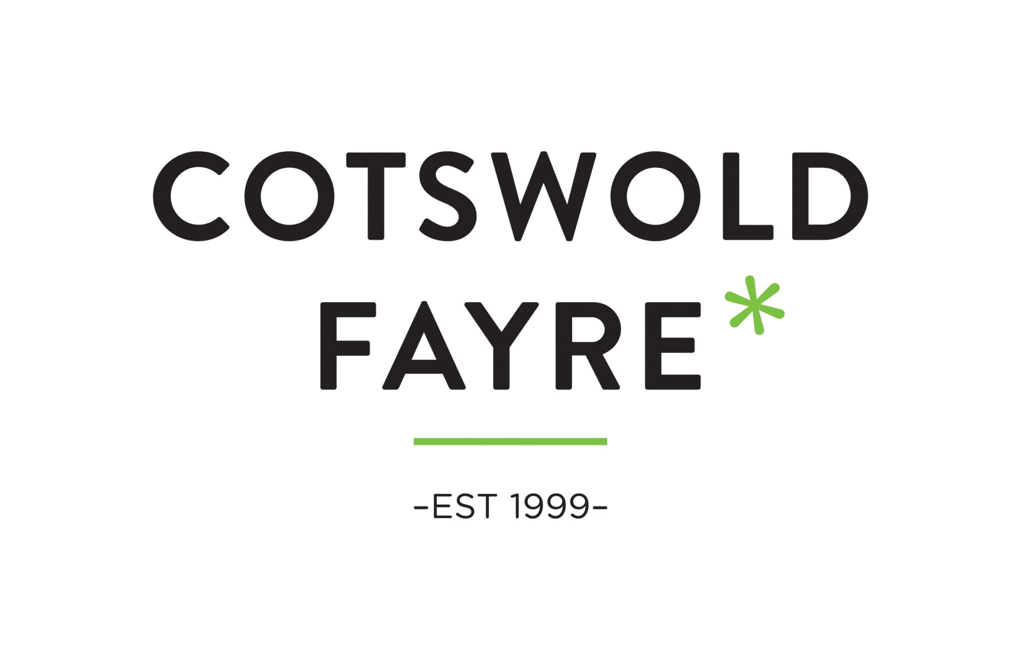 Cotswold Fayre Glebe Farm